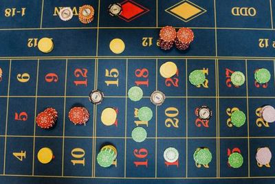 game 2026 Nohu iOS